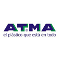 atma