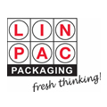 linpac