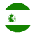 espanol