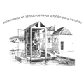 blengio