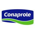 conaprole
