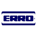 erro