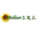 molisor