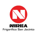 niera