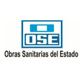 ose