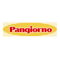 pangiorno