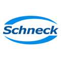 schneck