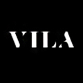 vila